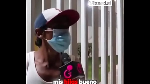 Un mensaje de amor para mis hijas #familia #elchicletv #migracion #esfuerzo #venezuela #chiclenoticias #vida #atrevidoypeg  1234567891011121314151617...112Next SEXBOKEP adalah Website Bokep Indonesia Terbaru dan Terlengkap Gratis dimana Anda dapat menonton streaming video bokep dan download vidio bokep terbaru yang sedang viral dengan aplikasi bokep android, Aplikasi bokep free download simontok app terbaru 2026 for PC Mobile Online dan HP     Contact Us   DMCA   Disclamer   Privacy and Policy   Conditions of Use  &copy; 2026 SEXBOKEP All rights reserved