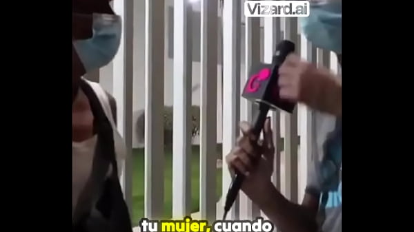 Un mensaje de amor para mis hijas #familia #elchicletv #migracion #esfuerzo #venezuela #chiclenoticias #vida #atrevidoypeg 