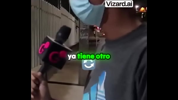 Un mensaje de amor para mis hijas #familia #elchicletv #migracion #esfuerzo #venezuela #chiclenoticias #vida #atrevidoypeg 