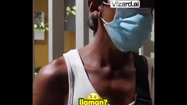 Un mensaje de amor para mis hijas #familia #elchicletv #migracion #esfuerzo #venezuela #chiclenoticias #vida #atrevidoypeg 