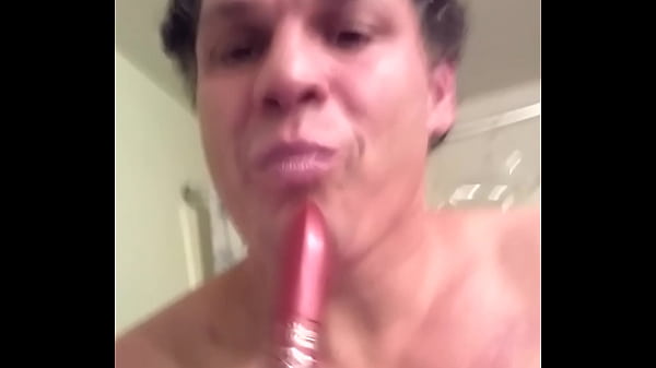 Vid 20170803 000153 thumbnail