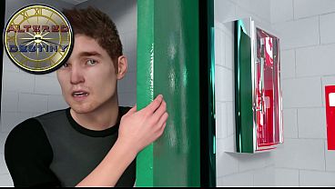 Nonton Altered Destiny #44 thumbnail