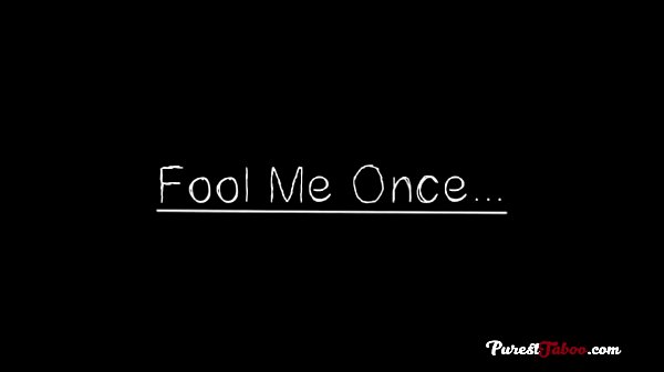 Interracial Espionage-Abella Danger with a_BBC