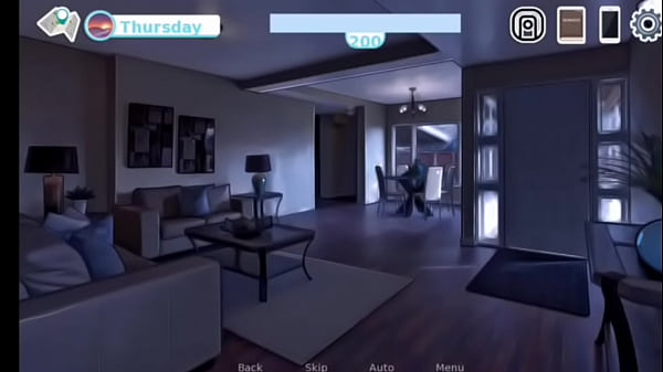 Play MP4 - SexNote Cap 44 - las mujeres maduras son las mejores chupando pollas