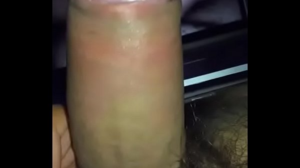 Play MP4 - Semen para Mandukas