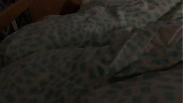 Nonton Muuta thumbnail