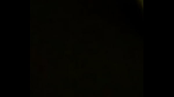 Nonton Verification Video thumbnail