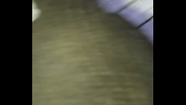 Metida gostosa no cuzinho