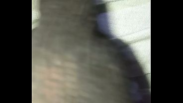 Nonton Metida Gostosa No Cuzinho thumbnail