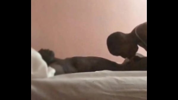 Sexy ebony milf deepthroat preview 