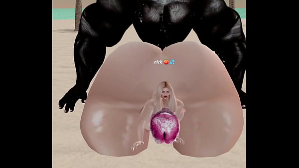 Nonton Sexo Con Bimbo En Imvu thumbnail