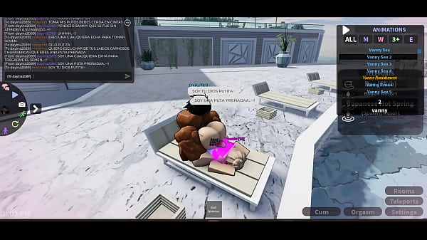 Pre&ntilde;ando a femboy y a su mejor amiga tetona  1234567891011121314151617...28Next SEXBOKEP adalah Website Bokep Indonesia Terbaru dan Terlengkap Gratis dimana Anda dapat menonton streaming video bokep dan download vidio bokep terbaru yang sedang viral dengan aplikasi bokep android, Aplikasi bokep free download simontok app terbaru 2026 for PC Mobile Online dan HP     Contact Us   DMCA   Disclamer   Privacy and Policy   Conditions of Use  &copy; 2026 SEXBOKEP All rights reserved