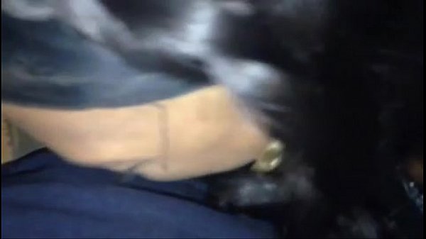 trim.C4844ED7-9AD6-465F-9B80-B6FE2BD7256E.MOV