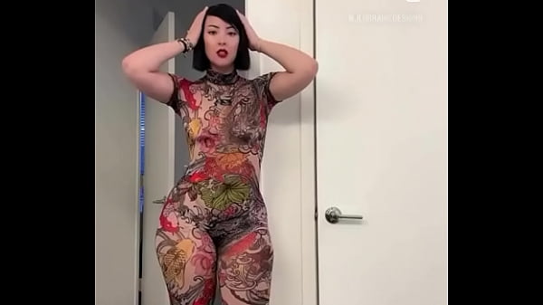 Nonton Compilation #27870 thumbnail