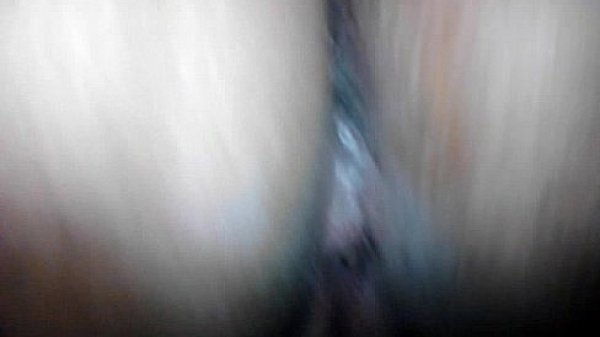 Nonton Bakers Hoe thumbnail