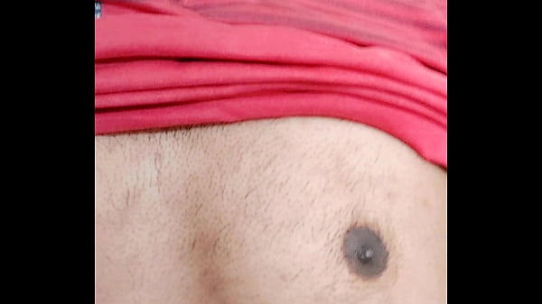 Little Cock sissy dog slave show her submissions towards her mistress on video call 