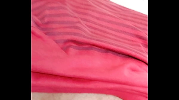 Little Cock_sissy dog slave_show hersubmissions towards hermistress on video call