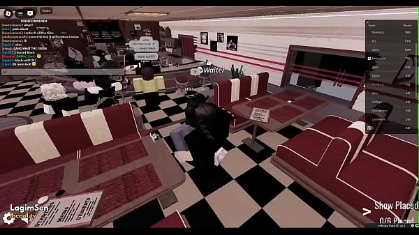 Iflyy8i  12345678Next SEXBOKEP adalah Website Bokep Indonesia Terbaru dan Terlengkap Gratis dimana Anda dapat menonton streaming video bokep dan download vidio bokep terbaru yang sedang viral dengan aplikasi bokep android, Aplikasi bokep free download simontok app terbaru 2026 for PC Mobile Online dan HP     Contact Us   DMCA   Disclamer   Privacy and Policy   Conditions of Use  &copy; 2026 SEXBOKEP All rights reserved