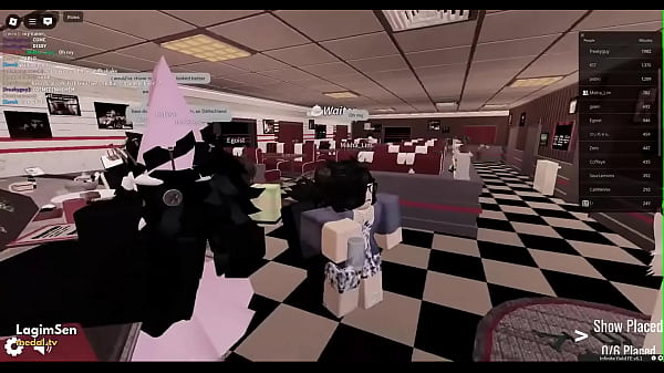 Nonton Iflyy8i thumbnail