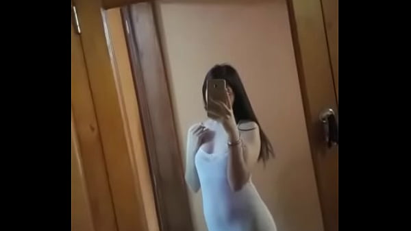 Nonton V&iacute;deo De Verificaci&oacute;n thumbnail