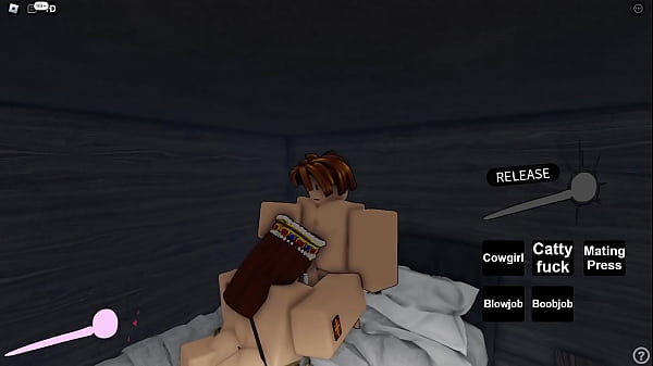 roblox nood fucks sexy woman 