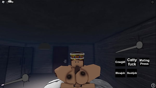 Roblox nood fucks sexy woman 