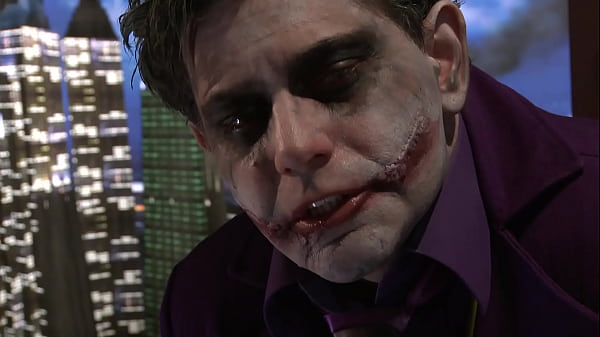 This Is The Must See Finale Group Orgy Sex Scene Starring Brynn Tyler, Isis Love, Jenny... thumbnail