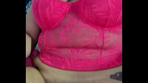 Play MP4 - The cleaning lady is sad because her husband left for the US&semi; her boss brightens her day&period;