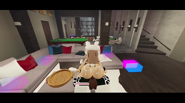 Toda mi informaci&oacute;n en mi perfil 