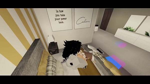 Toda mi informaci&oacute;n en mi perfil 