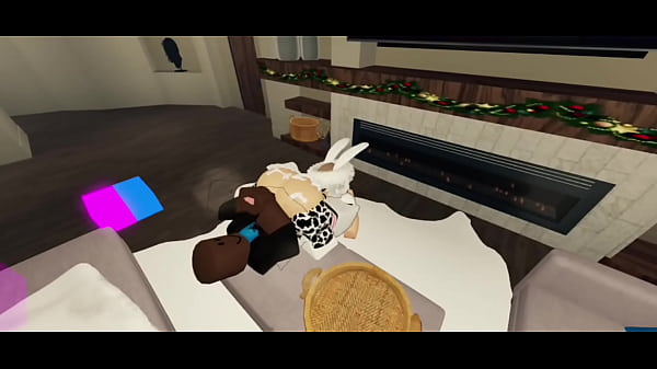 Nonton Toda Mi Informaci&oacute;n En Mi Perfil thumbnail