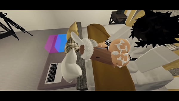 Toda mi informaci&oacute;n en mi perfil 