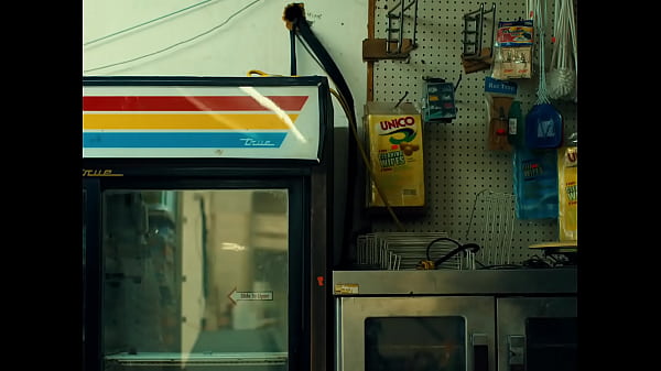 Nonton Yung Boi - I Can't Slee P thumbnail