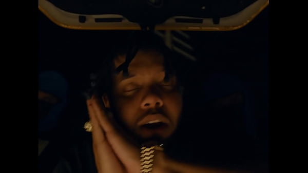 Yung boi i can't slee p 