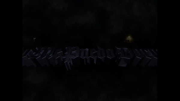 Yung boi i can't slee p 