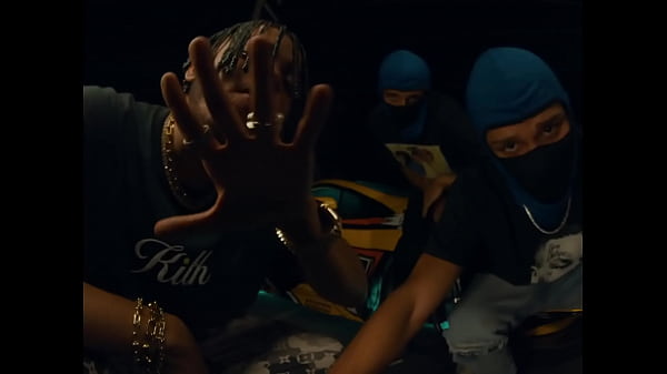 Yung Boi No puedo_dormir