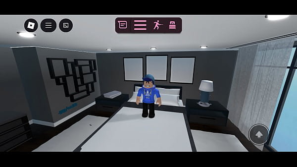 Roblox handjob   SEXBOKEP adalah Website Bokep Indonesia Terbaru dan Terlengkap Gratis dimana Anda dapat menonton streaming video bokep dan download vidio bokep terbaru yang sedang viral dengan aplikasi bokep android, Aplikasi bokep free download simontok app terbaru 2026 for PC Mobile Online dan HP     Contact Us   DMCA   Disclamer   Privacy and Policy   Conditions of Use  &copy; 2026 SEXBOKEP All rights reserved