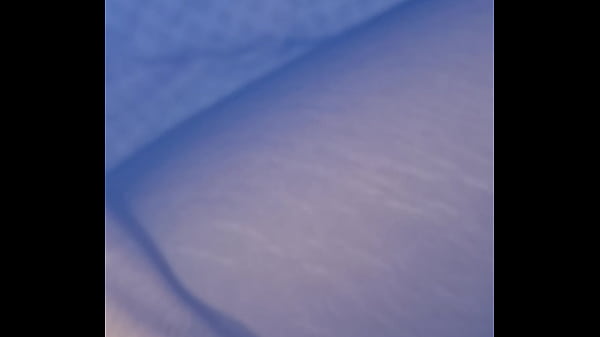 Play MP4 - DRIPPING WET PUSSY cuz I'M A HORNY SLUT &colon;&rpar;