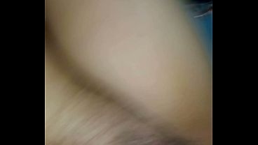 My Stepsister Let Me Go Too Far, She Got Very Perverted, I Fucked Her Without Protection thumbnail