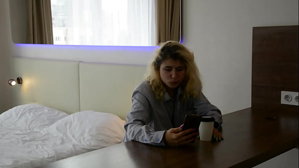 Nonton Fucked Herself thumbnail