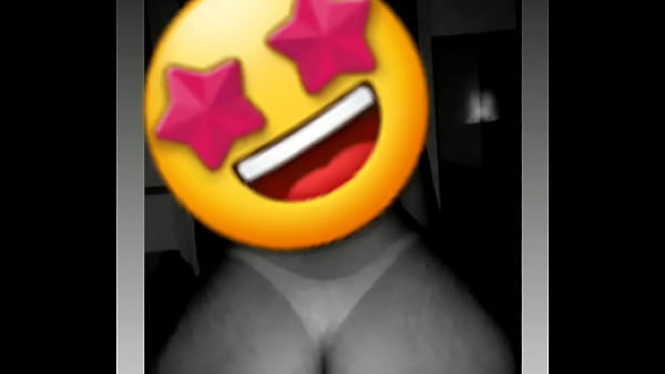 Esposa senta como ninguem 