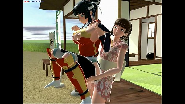 one sexy skinny girl in latex gets