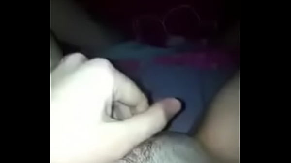 Nonton Se Masturba Hasta Correse thumbnail