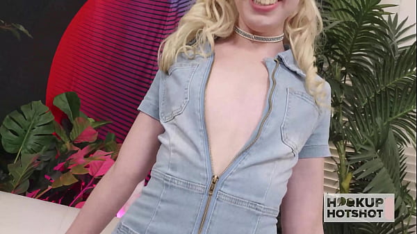 Petite kallie taylor gets fucked in the pussy by bryan gozzling 