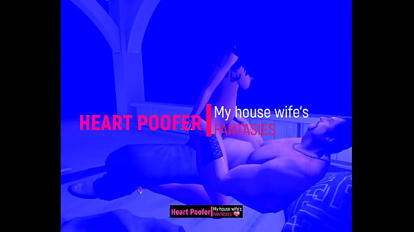 Tough guy paid a visit PartII