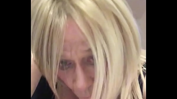 Me Sucking A Dildo thumbnail