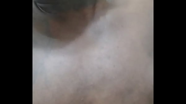 A sneak peek of other ways that I shave and look in person with sideburns for free 2 