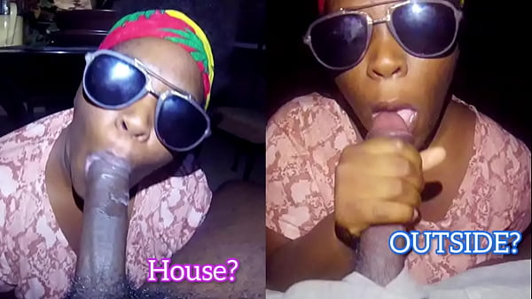 Deepthroat In Every Room In The House thumbnail