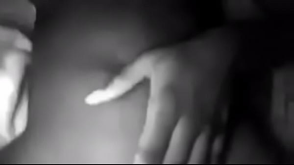 Nonton Masturbating thumbnail