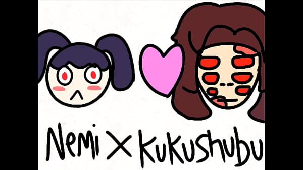 Nonton Raugh Fuck Till Cum thumbnail